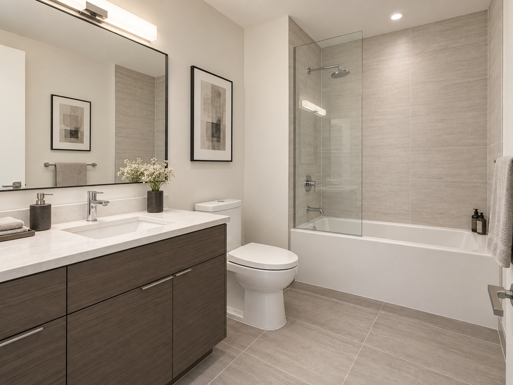 250 West 50th Street - Photo 3