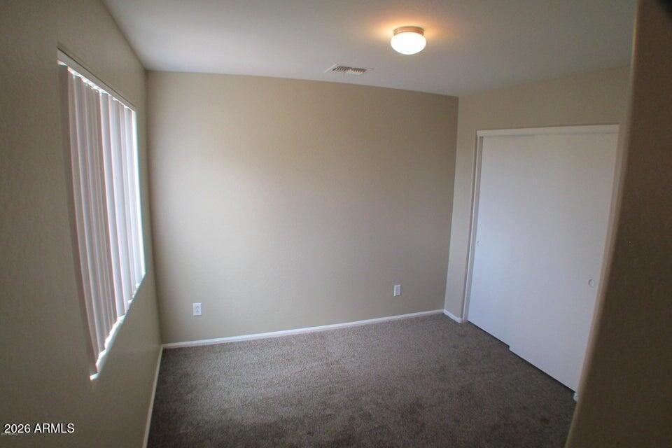 41401 W Pryor Lane - Photo 10