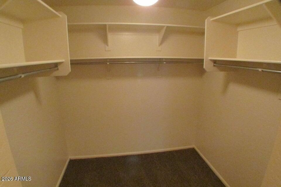 41401 W Pryor Lane - Photo 16