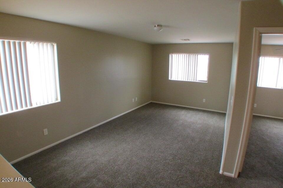 41401 W Pryor Lane - Photo 8