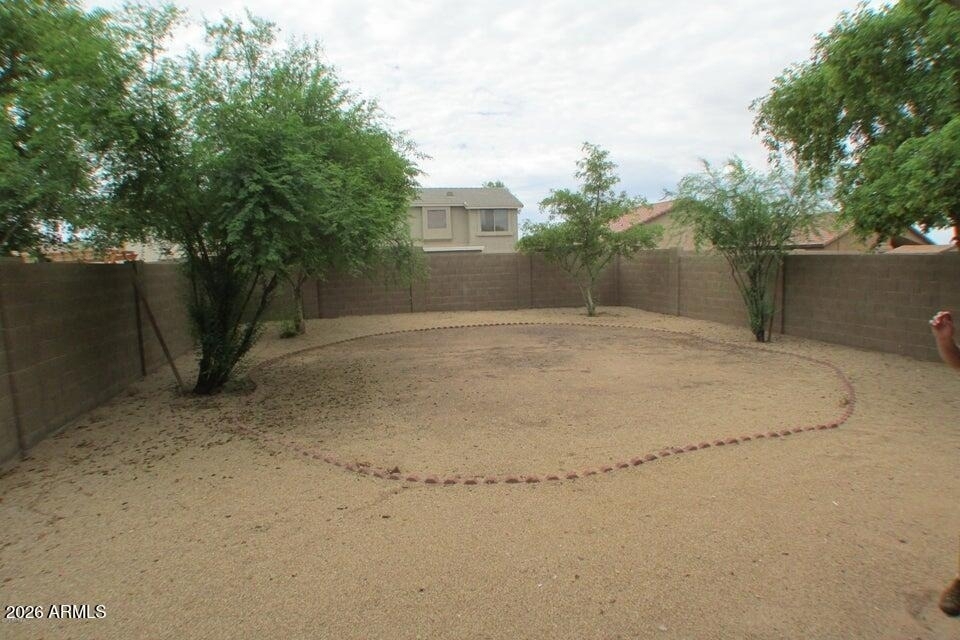 41401 W Pryor Lane - Photo 17