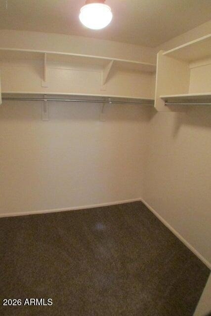 41401 W Pryor Lane - Photo 15