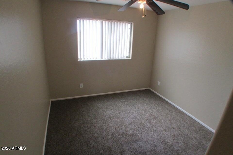 41401 W Pryor Lane - Photo 9
