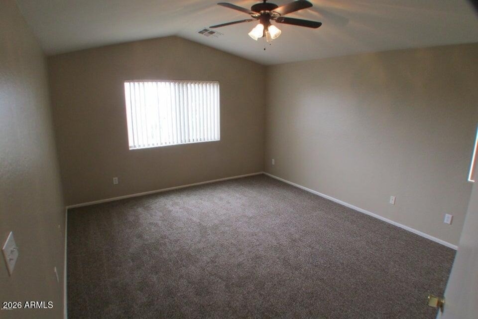 41401 W Pryor Lane - Photo 12