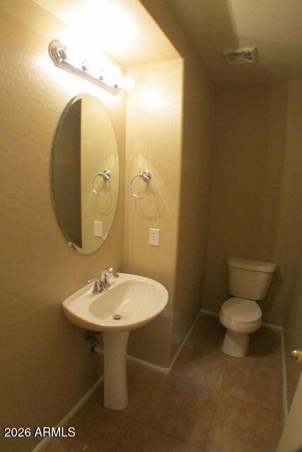 41401 W Pryor Lane - Photo 6