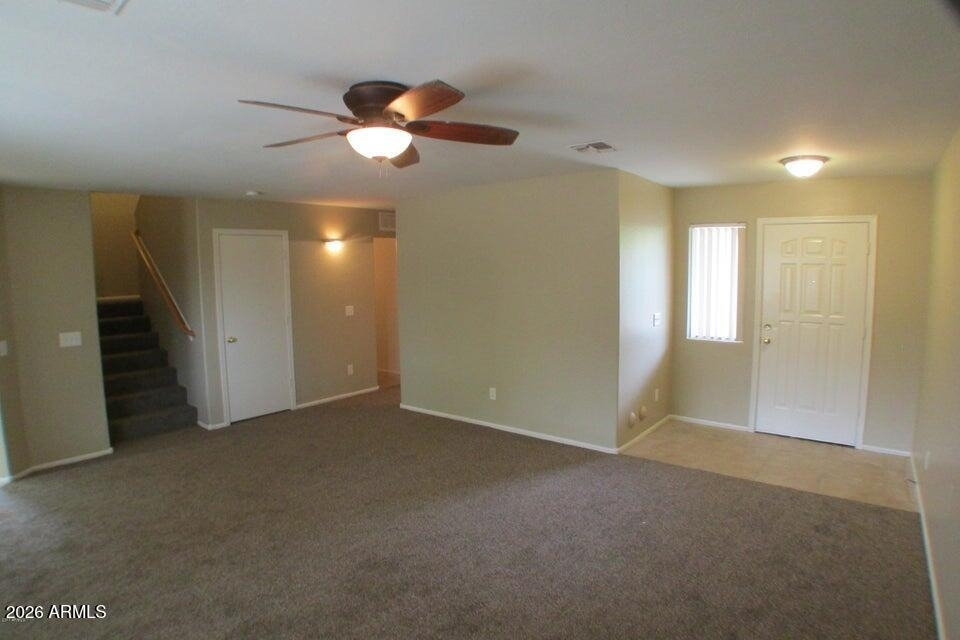 41401 W Pryor Lane - Photo 3