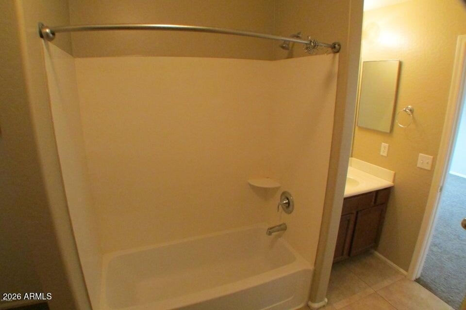 41401 W Pryor Lane - Photo 14