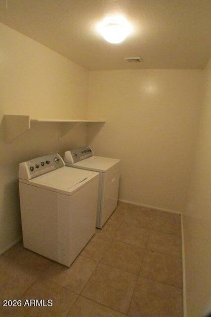 41401 W Pryor Lane - Photo 7