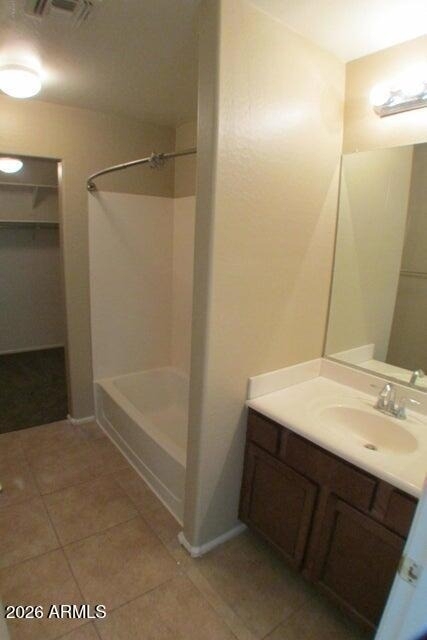41401 W Pryor Lane - Photo 13