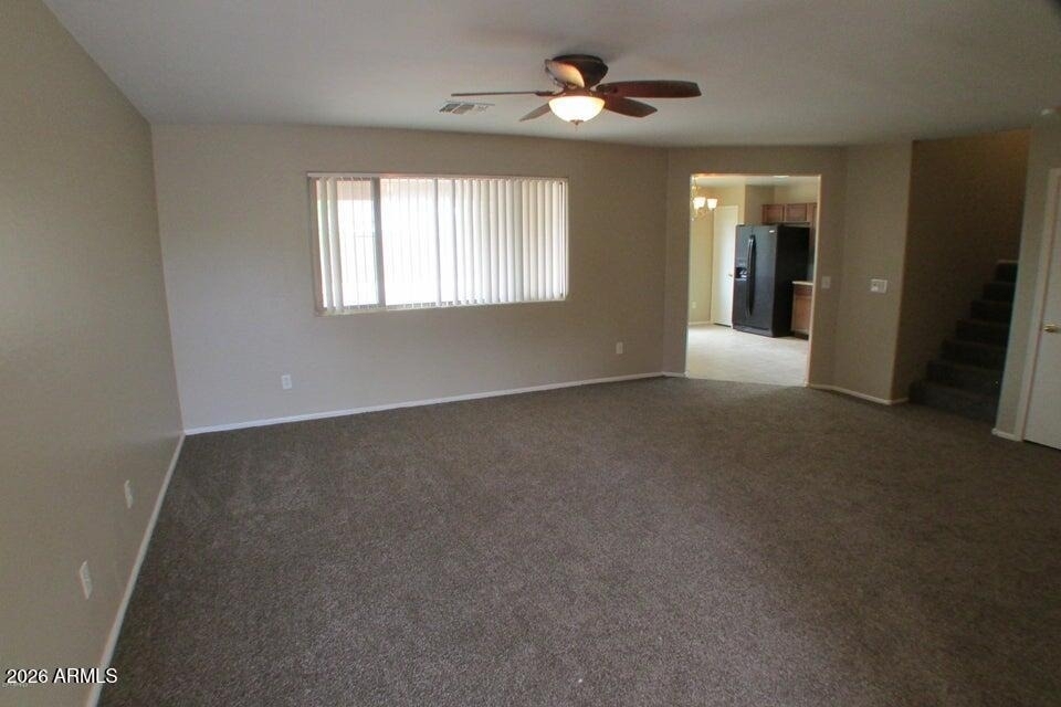41401 W Pryor Lane - Photo 2
