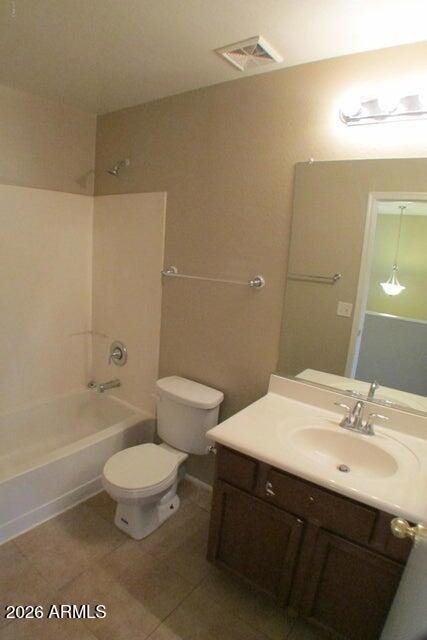41401 W Pryor Lane - Photo 11