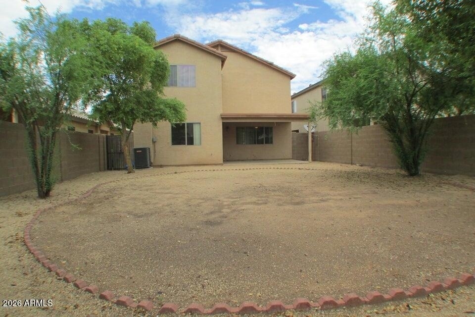 41401 W Pryor Lane - Photo 18