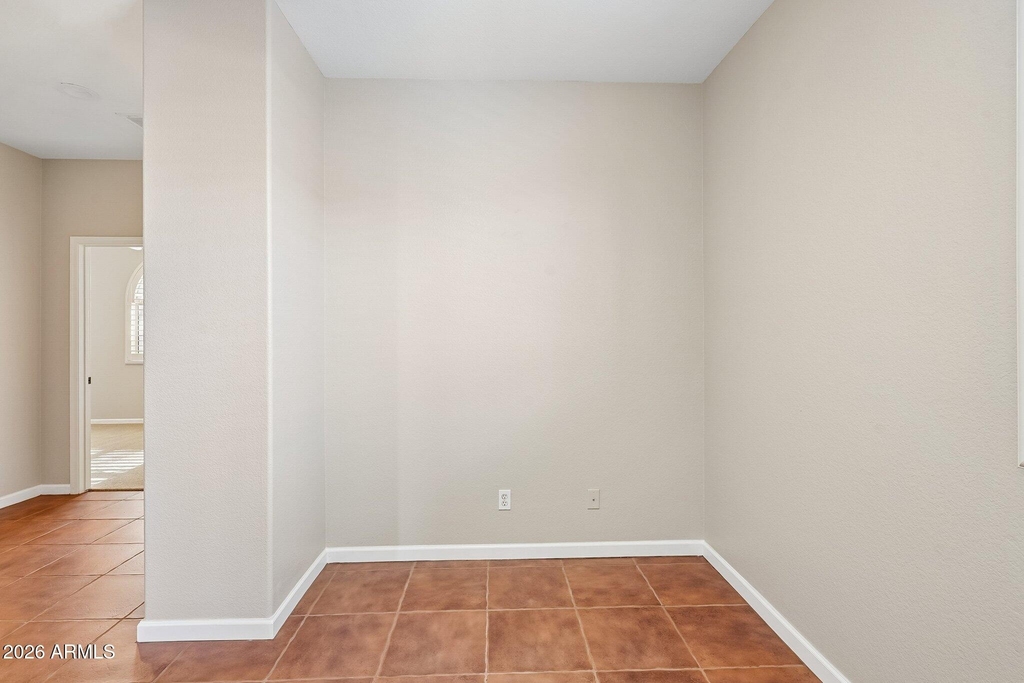 26645 N 42nd Street - Photo 29