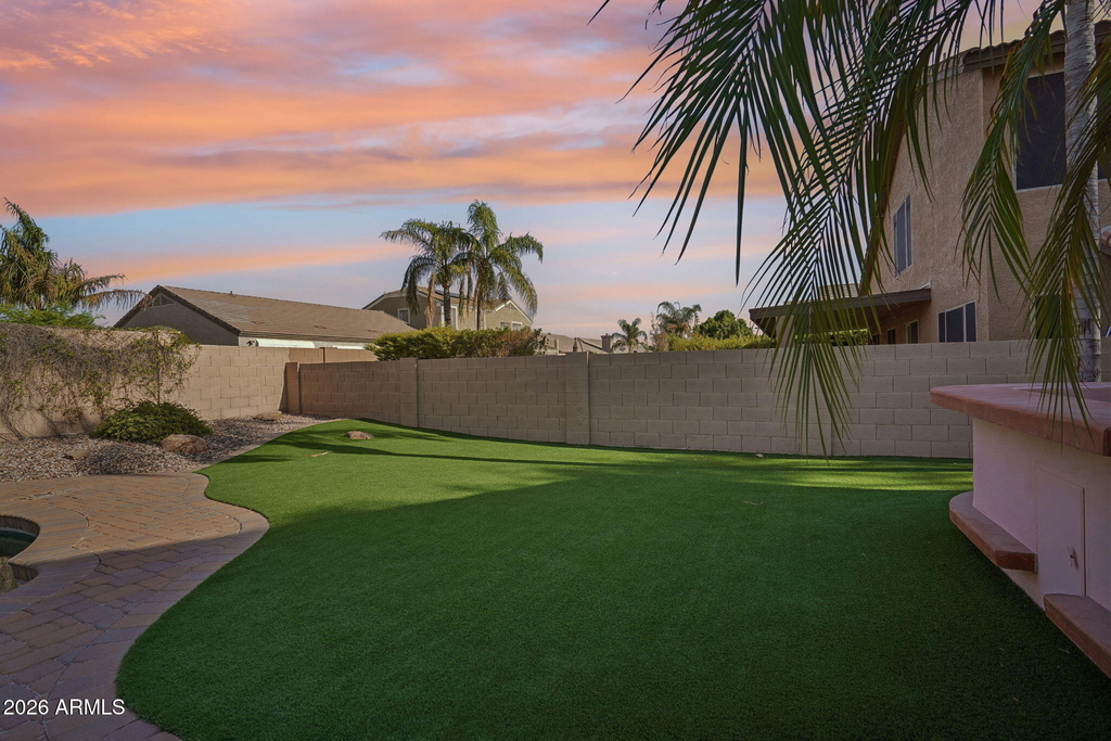 26645 N 42nd Street - Photo 44