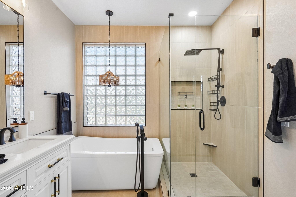 26645 N 42nd Street - Photo 41