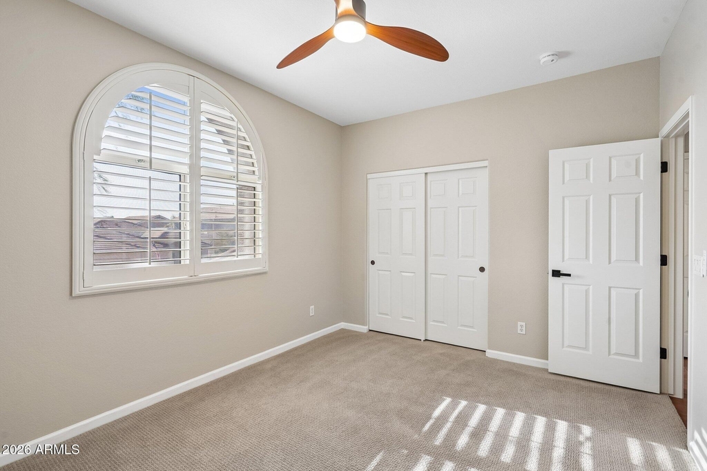 26645 N 42nd Street - Photo 33