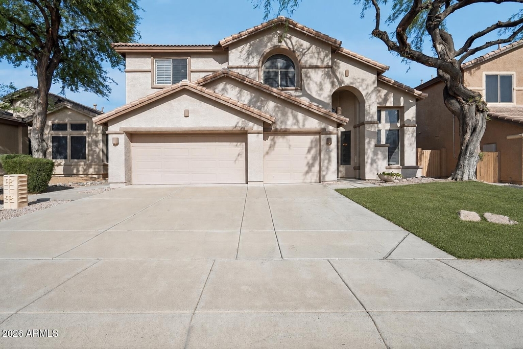 26645 N 42nd Street - Photo 2