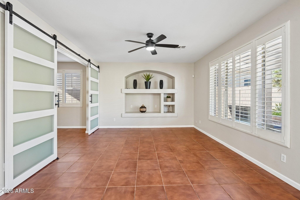 26645 N 42nd Street - Photo 19