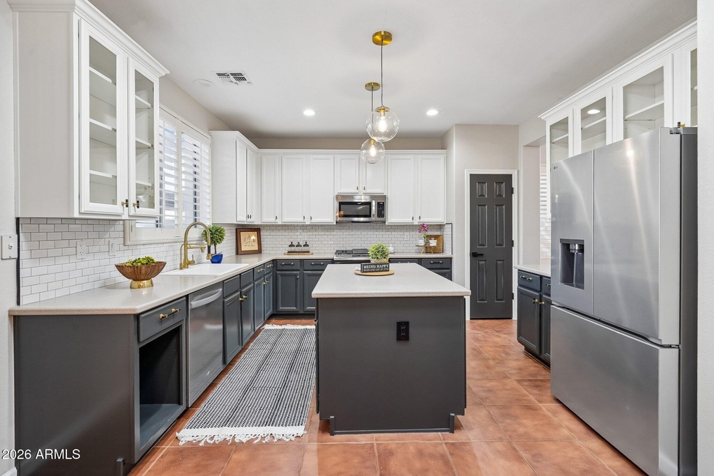 26645 N 42nd Street - Photo 15