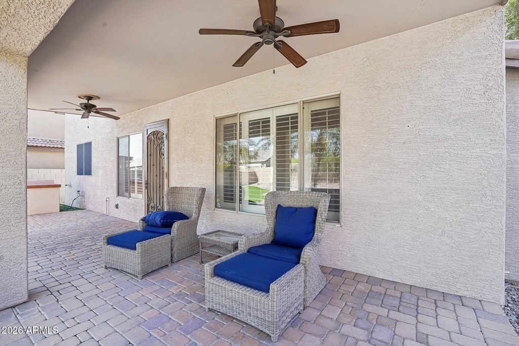26645 N 42nd Street - Photo 47