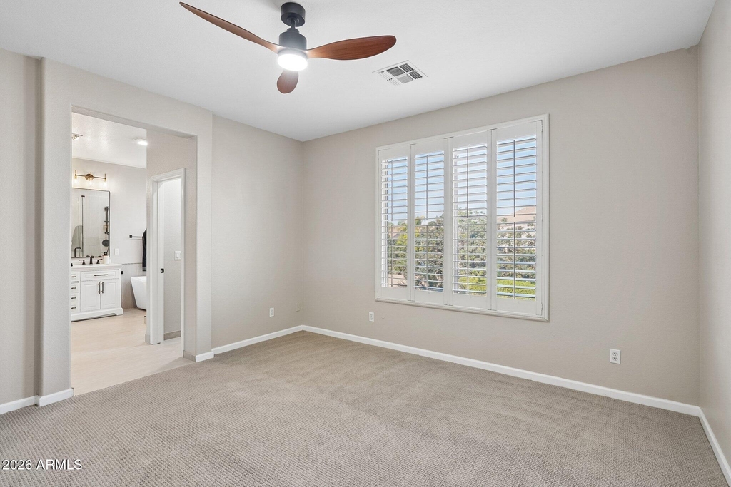 26645 N 42nd Street - Photo 36