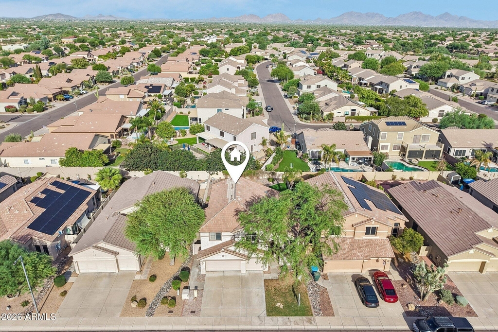 26645 N 42nd Street - Photo 57
