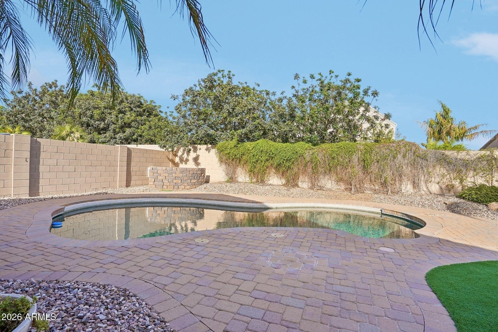 26645 N 42nd Street - Photo 43