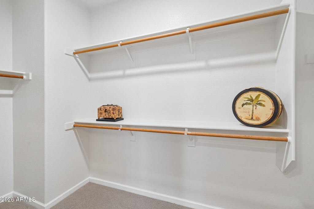 26645 N 42nd Street - Photo 40