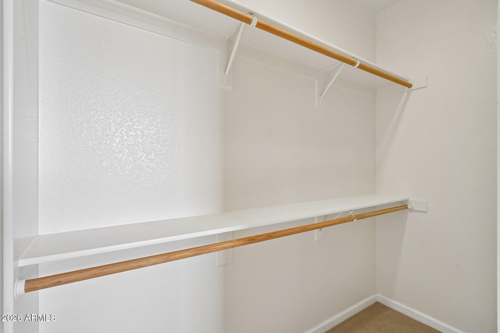 26645 N 42nd Street - Photo 31