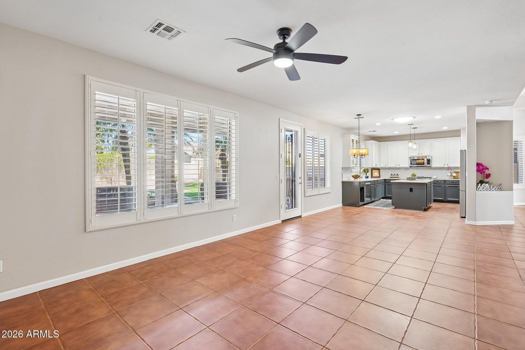 26645 N 42nd Street - Photo 21