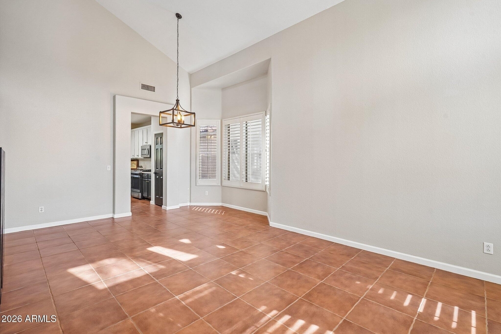 26645 N 42nd Street - Photo 9