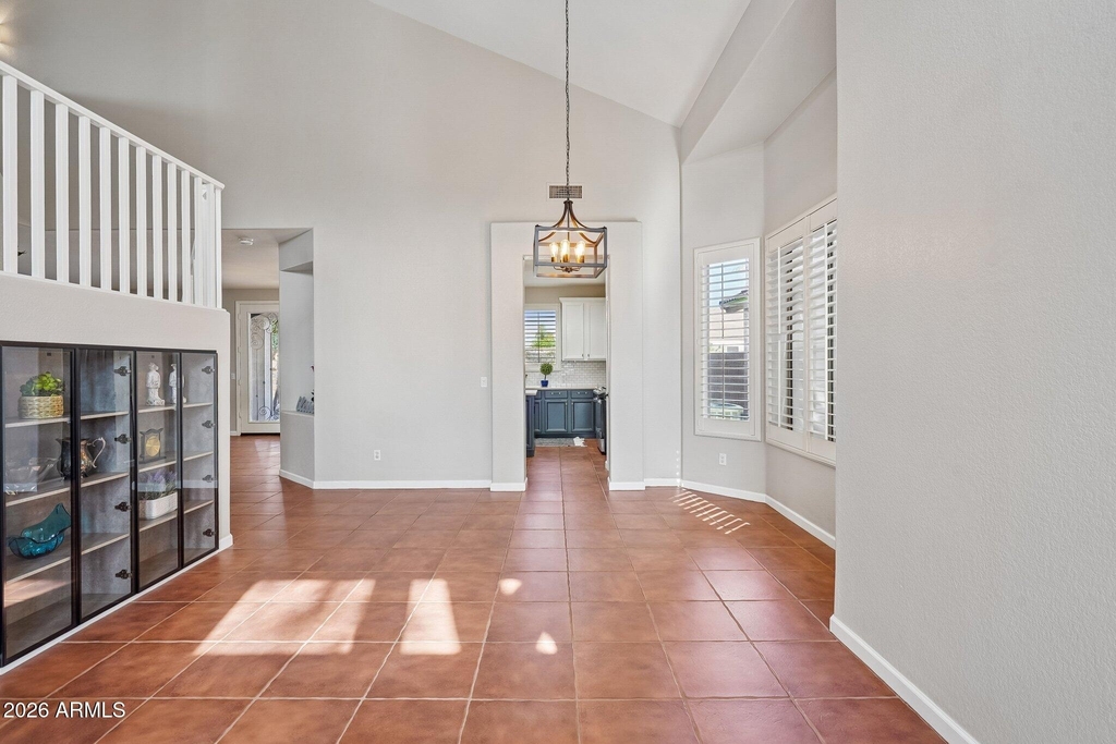 26645 N 42nd Street - Photo 13