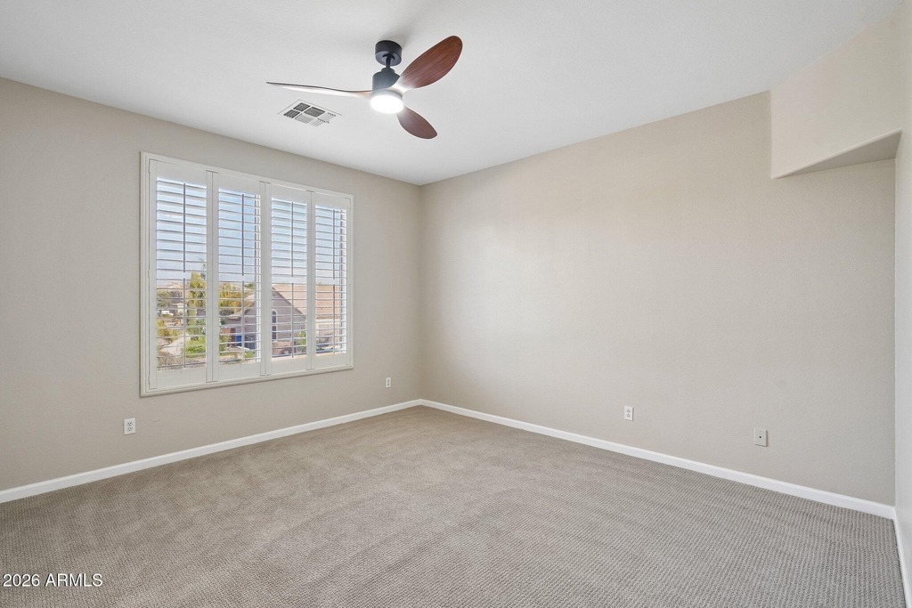 26645 N 42nd Street - Photo 35
