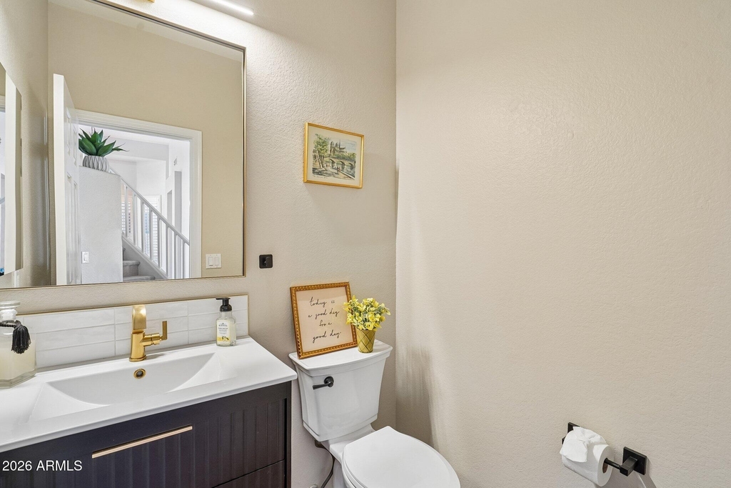 26645 N 42nd Street - Photo 23