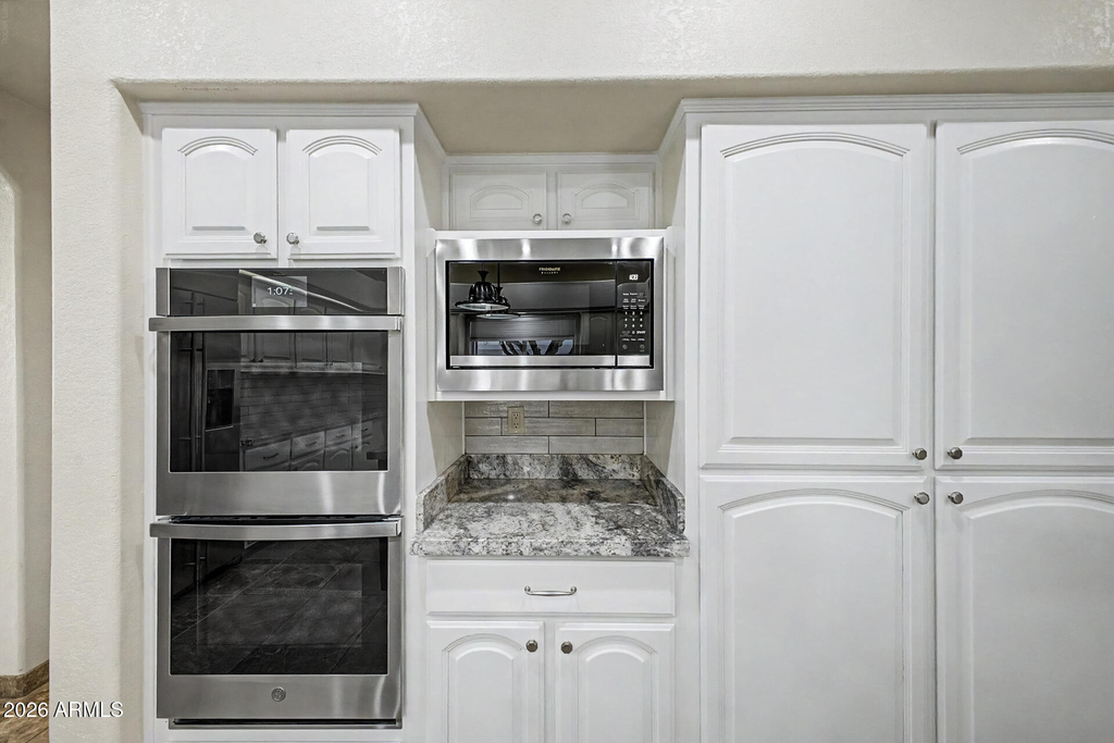 5812 W Del Lago Circle - Photo 24