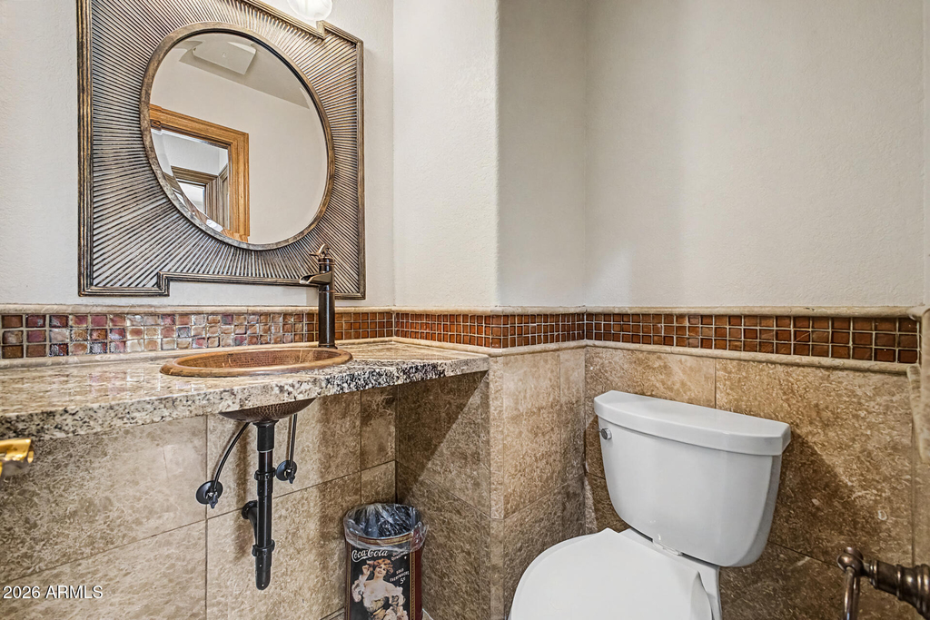 5812 W Del Lago Circle - Photo 31