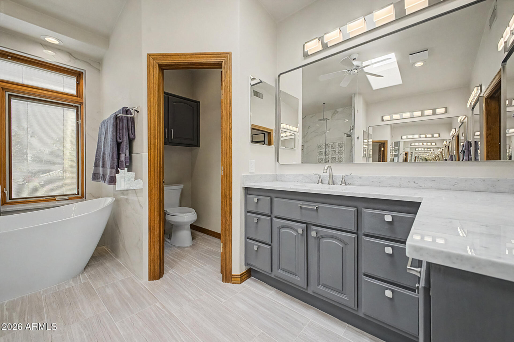 5812 W Del Lago Circle - Photo 52
