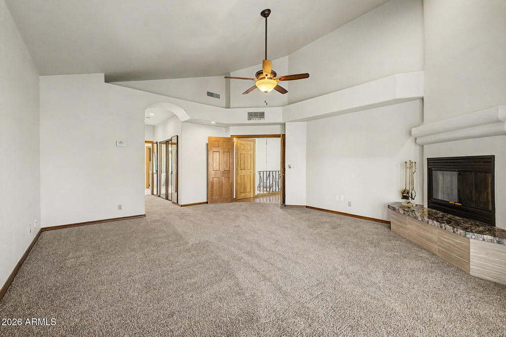 5812 W Del Lago Circle - Photo 44