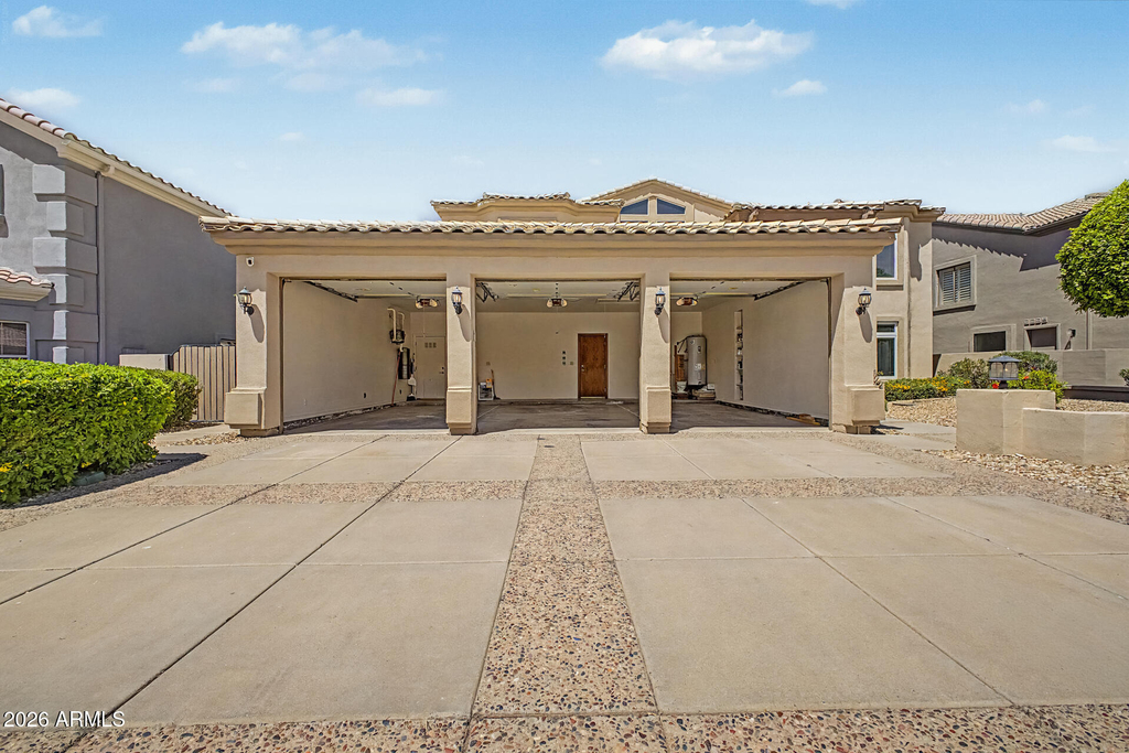 5812 W Del Lago Circle - Photo 72