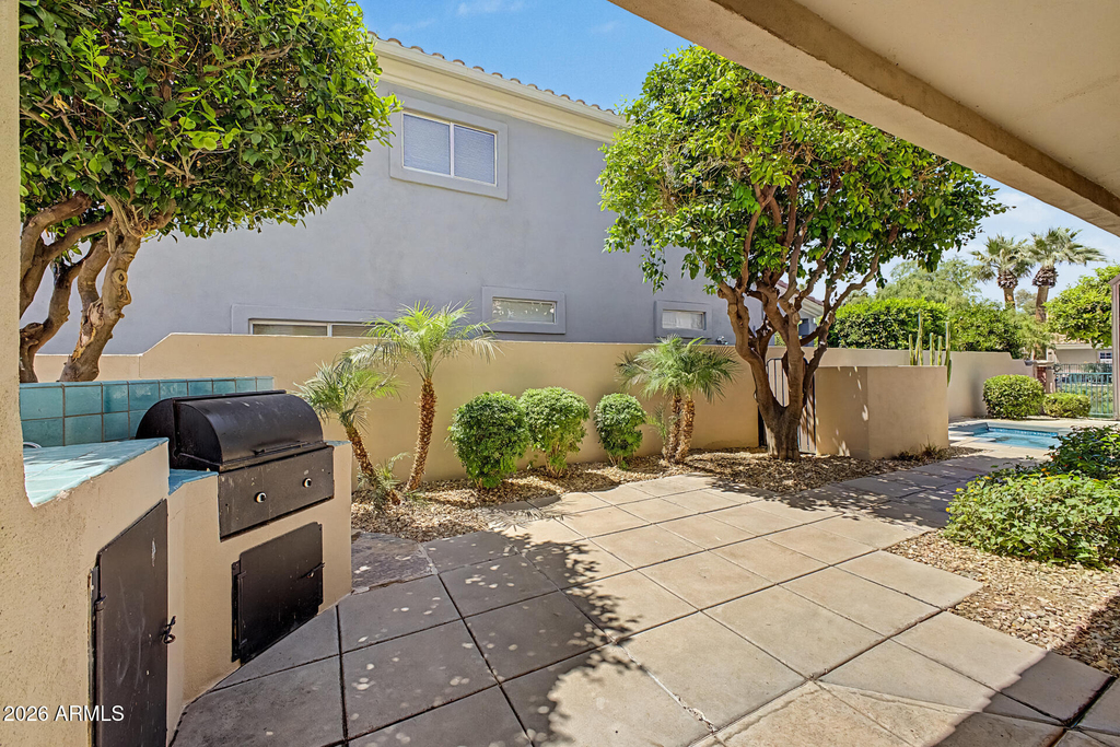 5812 W Del Lago Circle - Photo 27