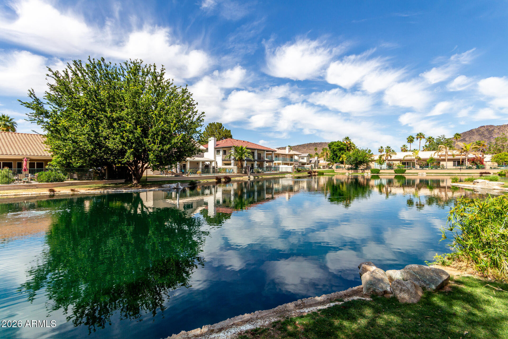 5812 W Del Lago Circle - Photo 7