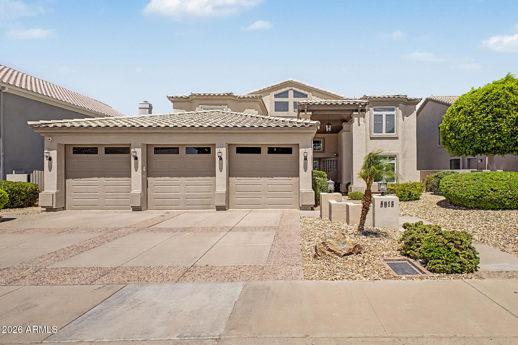 5812 W Del Lago Circle - Photo 13