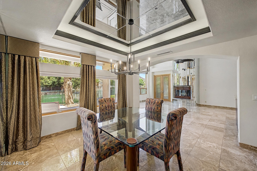 5812 W Del Lago Circle - Photo 19