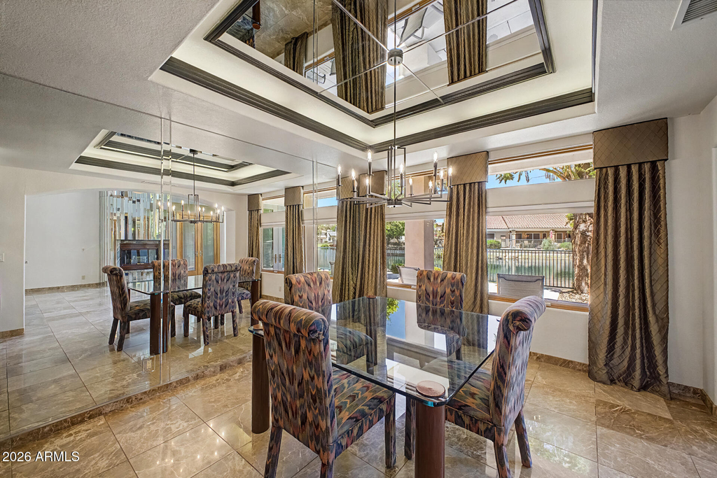 5812 W Del Lago Circle - Photo 20