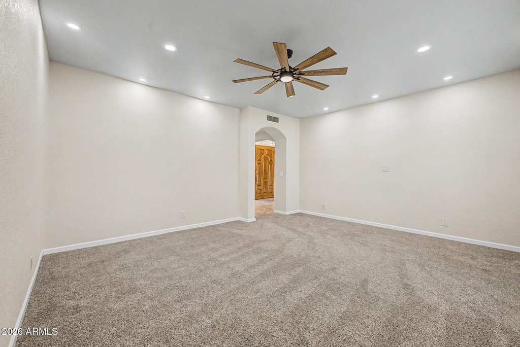 5812 W Del Lago Circle - Photo 35