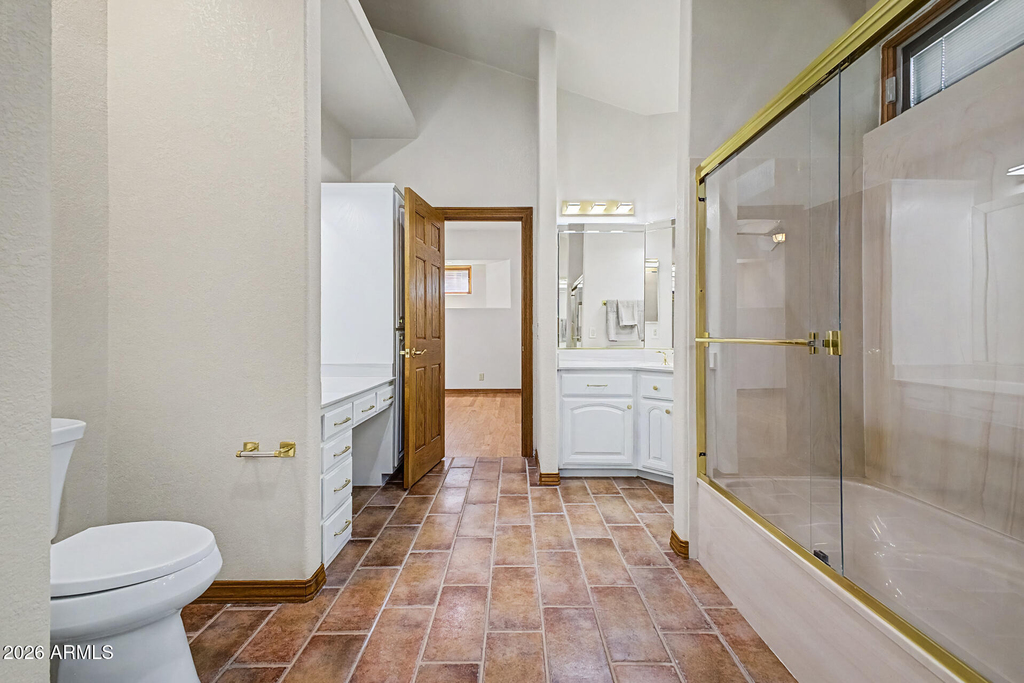5812 W Del Lago Circle - Photo 56