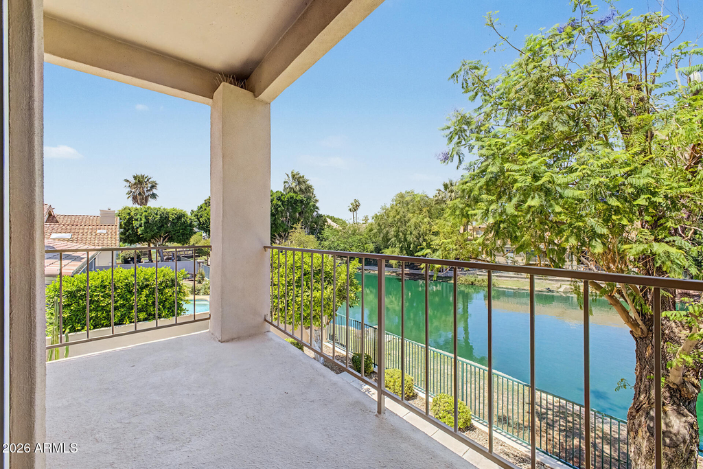 5812 W Del Lago Circle - Photo 63