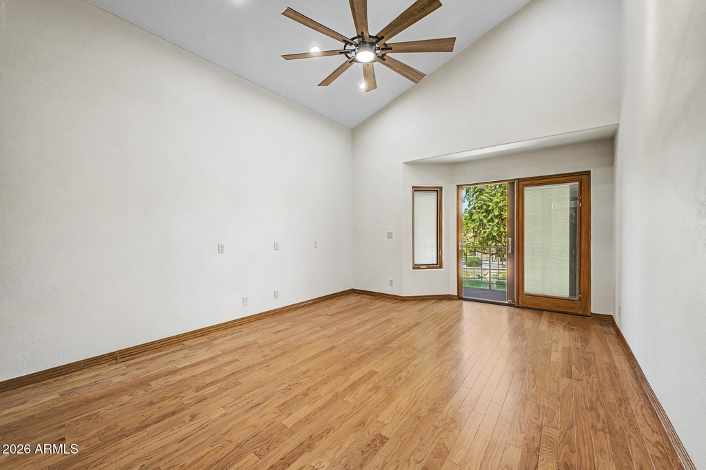 5812 W Del Lago Circle - Photo 62