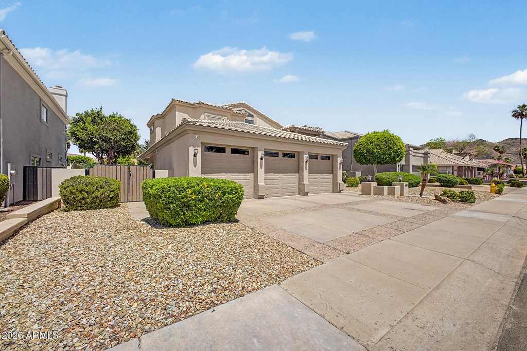 5812 W Del Lago Circle - Photo 70