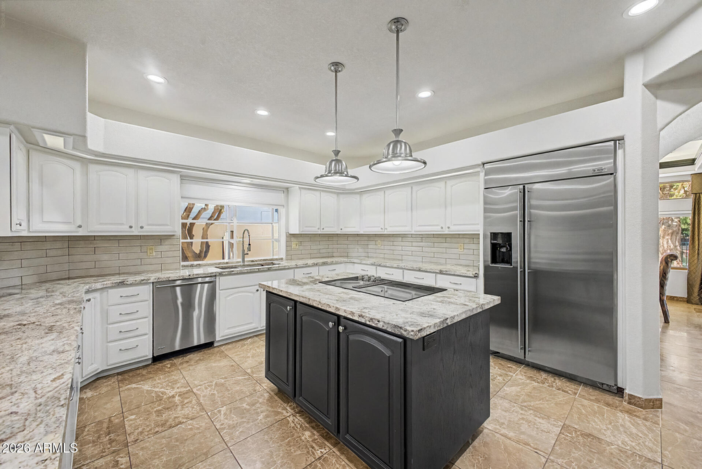 5812 W Del Lago Circle - Photo 22